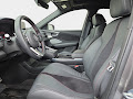 2025 Acura RDX A-Spec Package