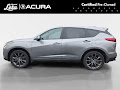 2025 Acura RDX A-Spec Package