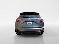 2025 Acura RDX A-Spec Package