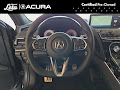 2025 Acura RDX A-Spec Package