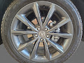 2025 Acura RDX A-Spec Package