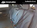 2025 Acura RDX A-Spec Package