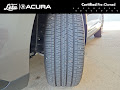 2025 Acura RDX A-Spec Package