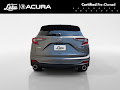 2025 Acura RDX A-Spec Package