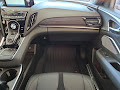2025 Acura RDX A-Spec Package