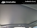2025 Acura RDX A-Spec Package
