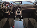 2025 Acura RDX A-Spec Package
