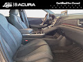 2025 Acura RDX A-Spec Package