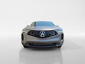 2025 Acura RDX A-Spec Package