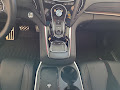 2025 Acura RDX A-Spec Package