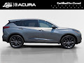 2025 Acura RDX A-Spec Package