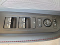 2025 Acura RDX A-Spec Package