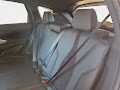2025 Acura RDX A-Spec Package