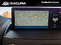2025 Acura RDX A-Spec Package