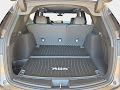 2025 Acura RDX A-Spec Package