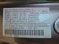 2025 Acura RDX A-Spec Package