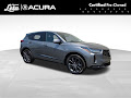 2025 Acura RDX A-Spec Package