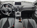 2025 Acura RDX A-Spec Package
