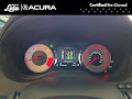 2025 Acura RDX A-Spec Package