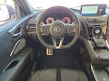 2025 Acura RDX A-Spec Package