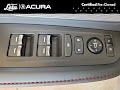 2025 Acura RDX A-Spec Package