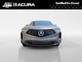 2025 Acura RDX A-Spec Package