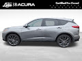 2025 Acura RDX A-Spec Package