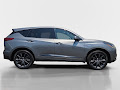 2025 Acura RDX A-Spec Package