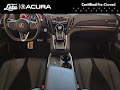 2025 Acura RDX A-Spec Package
