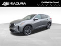2025 Acura RDX A-Spec Package