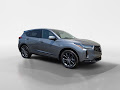 2025 Acura RDX A-Spec Package