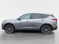 2025 Acura RDX A-Spec Package