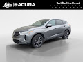 2025 Acura RDX A-Spec Package