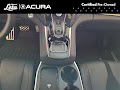 2025 Acura RDX A-Spec Package
