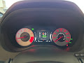 2025 Acura RDX A-Spec Package