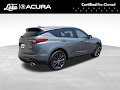 2025 Acura RDX A-Spec Package