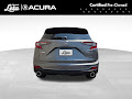 2025 Acura RDX A-Spec Package