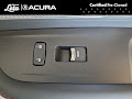 2025 Acura RDX A-Spec Package