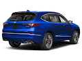2025 Acura MDX Advance Package