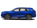 2025 Acura MDX Advance Package