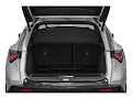 2025 Acura ADX A-Spec Advance Package