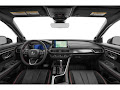 2025 Acura ADX A-Spec Advance Package
