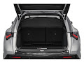 2025 Acura ADX A-Spec Advance Package
