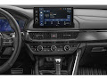 2025 Acura ADX A-Spec Advance Package