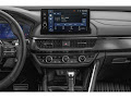 2025 Acura ADX A-Spec Advance Package