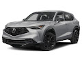2025 Acura ADX A-Spec Advance Package