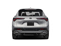 2025 Acura ADX A-Spec Advance Package