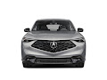 2025 Acura ADX A-Spec Advance Package