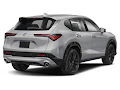 2025 Acura ADX A-Spec Advance Package