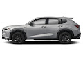 2025 Acura ADX A-Spec Advance Package